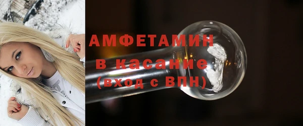 кокаин колумбия Кукмор
