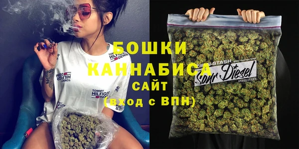 кокаин колумбия Кукмор