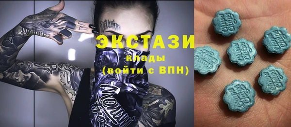 a pvp Братск